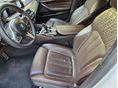 BMW 550 2018/3 - 10