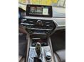 BMW 550 2018/3 - 11