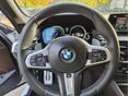BMW 550 2018/3 - 12