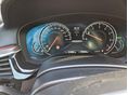 BMW 550 2018/3 - 13