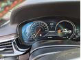 BMW 550 2018/3 - 14