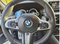 BMW 550 2018/3 - 15