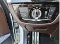 BMW 550 2018/3 - 16