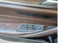 BMW 550 2018/3 - 17