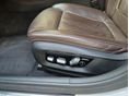 BMW 550 2018/3 - 18