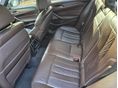 BMW 550 2018/3 - 19