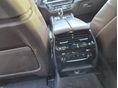 BMW 550 2018/3 - 20