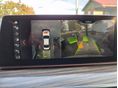 BMW 550 2018/3 - 21