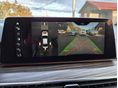 BMW 550 2018/3 - 22