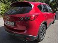 MAZDA CX-5 2016/12 - 3