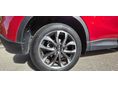 MAZDA CX-5 2016/12 - 4