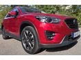 MAZDA CX-5 2016/12 - 5