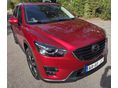 MAZDA CX-5 2016/12 - 1