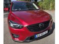 MAZDA CX-5 2016/12 - 6