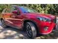 MAZDA CX-5 2016/12 - 7