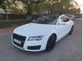 AUDI A7 2010/10 - 1