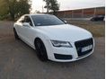 AUDI A7 2010/10 - 3