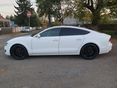 AUDI A7 2010/10 - 5