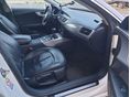 AUDI A7 2010/10 - 11
