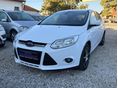 FORD FOCUS 2012/4 - 1