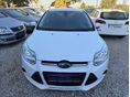 FORD FOCUS 2012/4 - 3