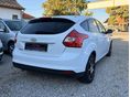 FORD FOCUS 2012/4 - 5