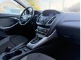 FORD FOCUS 2012/4 - 9