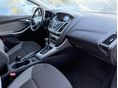 FORD FOCUS 2012/4 - 10