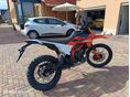 KTM 390 ENDURO R 2026/8 - 2