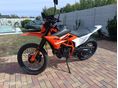 KTM 390 ENDURO R 2026/8 - 3