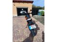 KTM 390 ENDURO R 2026/8 - 4