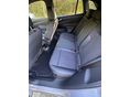 VOLKSWAGEN ID.4 2023/2 - 6