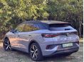 VOLKSWAGEN ID.4 2023/2 - 3