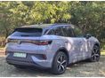 VOLKSWAGEN ID.4 2023/2 - 4