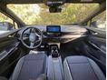 VOLKSWAGEN ID.4 2023/2 - 5