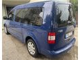 VOLKSWAGEN CADDY MAXI 2010/5 - 4