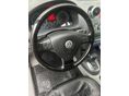 VOLKSWAGEN CADDY MAXI 2010/5 - 5