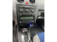 VOLKSWAGEN CADDY MAXI 2010/5 - 6