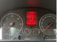 VOLKSWAGEN CADDY MAXI 2010/5 - 7