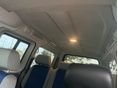 VOLKSWAGEN CADDY MAXI 2010/5 - 8