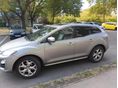 MAZDA CX-7 2010/4 - 1