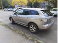 MAZDA CX-7 2010/4 - 2