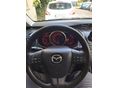 MAZDA CX-7 2010/4 - 3