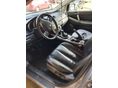 MAZDA CX-7 2010/4 - 4
