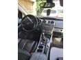 MAZDA CX-7 2010/4 - 5