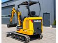 YANMAR 2025/6 - 1
