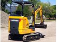 YANMAR 2025/6 - 2