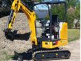 YANMAR 2025/6 - 3