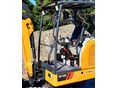 YANMAR 2025/6 - 6