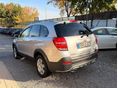 CHEVROLET CAPTIVA 2014 - 4